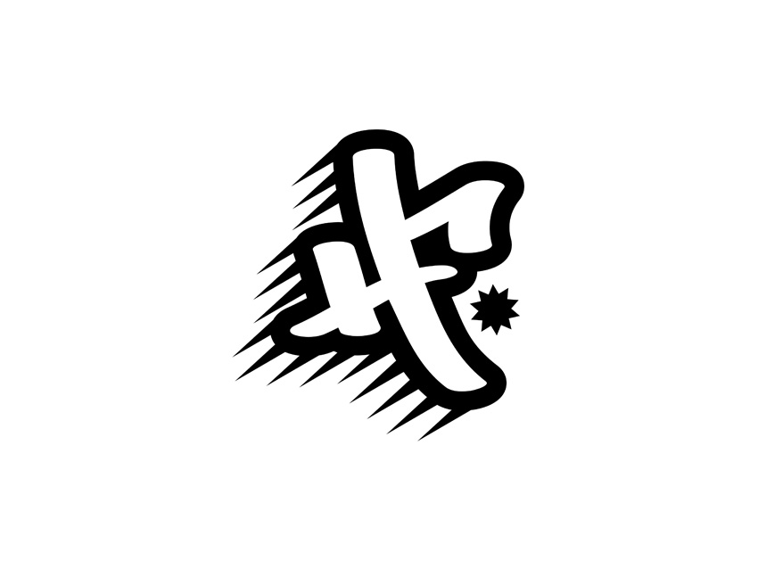 Diseño de Logo por SMILEforDesigns para este proyecto | Diseño #135636