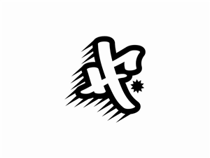 Logo Design by SMILEforDesigns
