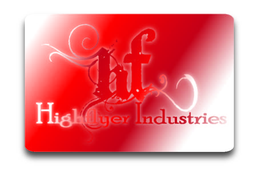 Logo Design by Digital Fabrication by Ben for this project | Design #125818