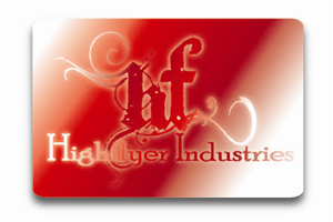 Design de Logo par Digital Fabrication by Ben pour ce projet | Design #125818