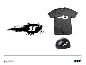 Design de Logo par AMD - Graphic Design pour ce projet | Design : #124115
