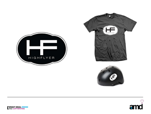 Design de Logo par AMD - Graphic Design pour ce projet | Design : #124118