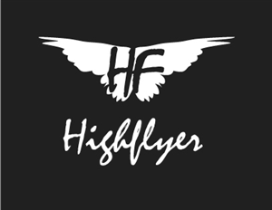 Logo Design by LJDesigns for this project | Design: #111739