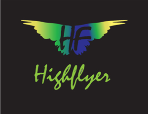 Logo Design by LJDesigns for this project | Design: #111743