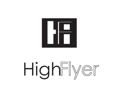 Logo Design by LJDesigns for this project | Design #123567