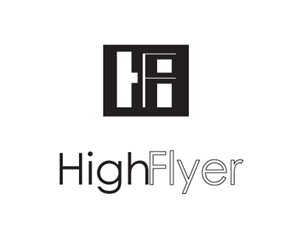 Logo Design by LJDesigns for this project | Design: #123567