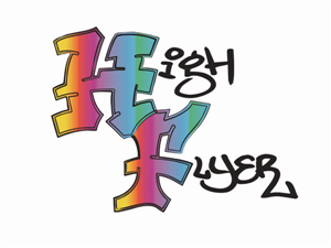 Logo Design by Delboy Designs for this project | Design: #109637