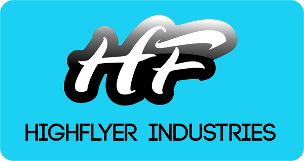 Logo Design by mo for this project | Design #125632