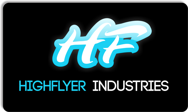 Logo Design by mo for this project | Design #125633