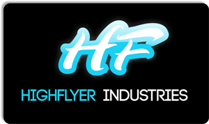 Logo Design by mo for this project | Design: #125633