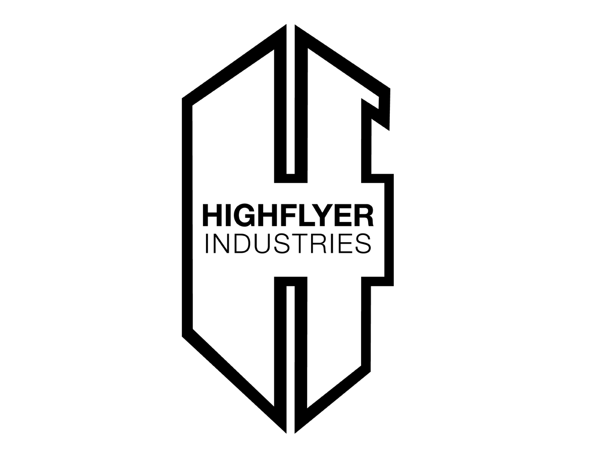 Logo Design by Kris Karlson Design for this project | Design #116098