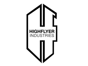 Logo Design by Kris Karlson Design for this project | Design: #116098