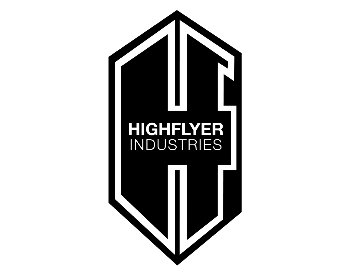Logo Design by Kris Karlson Design for this project | Design #116099