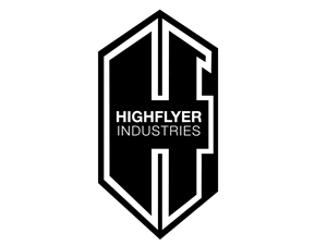 Logo Design by Kris Karlson Design for this project | Design: #116099