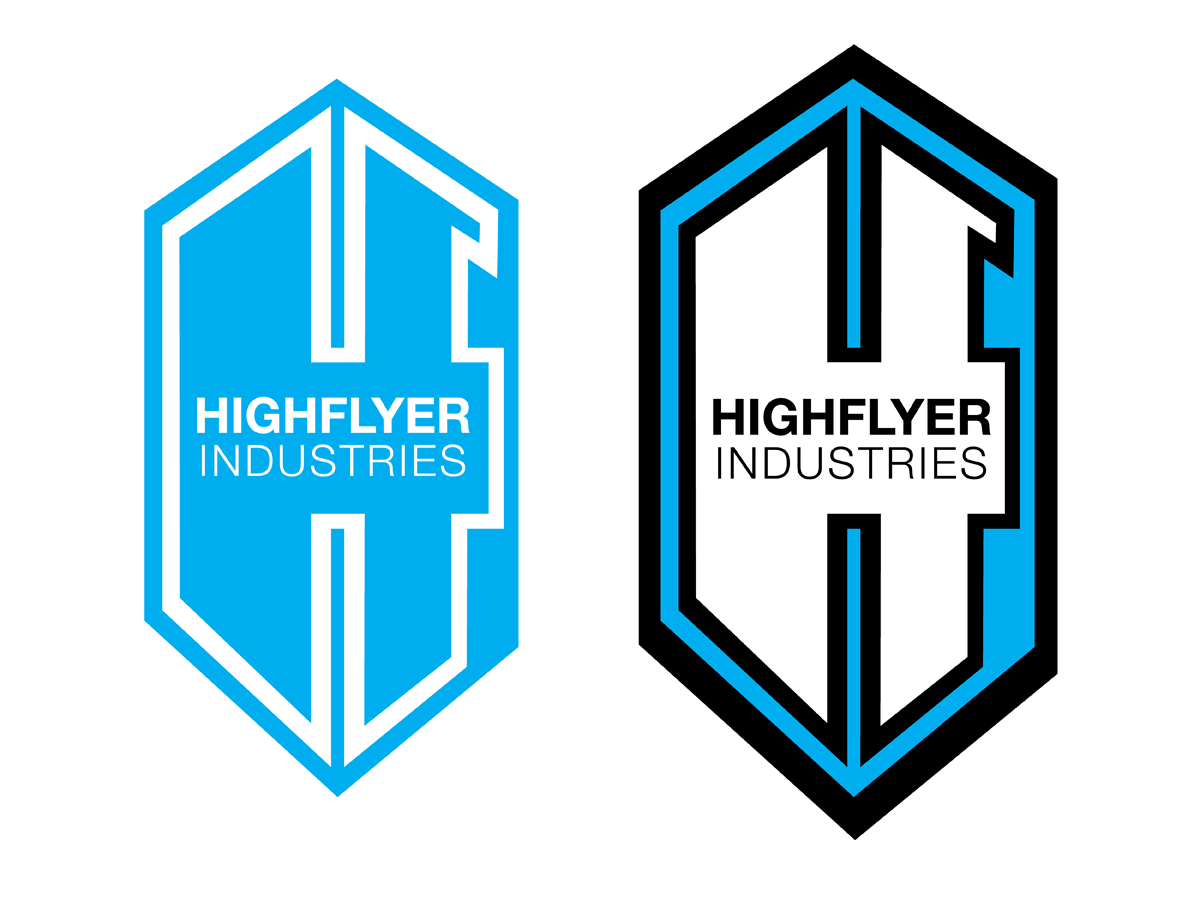 Logo Design by Kris Karlson Design for this project | Design #116100