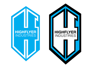 Logo Design by Kris Karlson Design for this project | Design: #116100