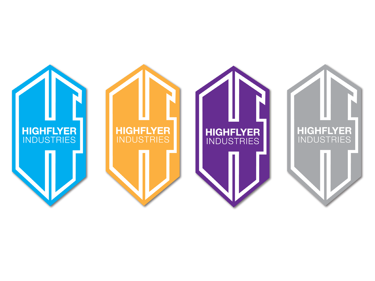 Logo Design by Kris Karlson Design for this project | Design #116102