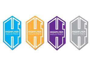 Logo Design by Kris Karlson Design for this project | Design: #116102