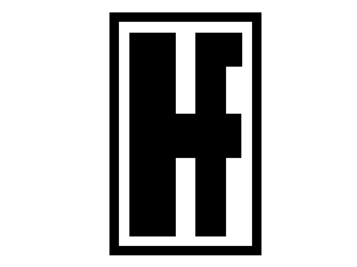 Logo Design by Kris Karlson Design for this project | Design #119209