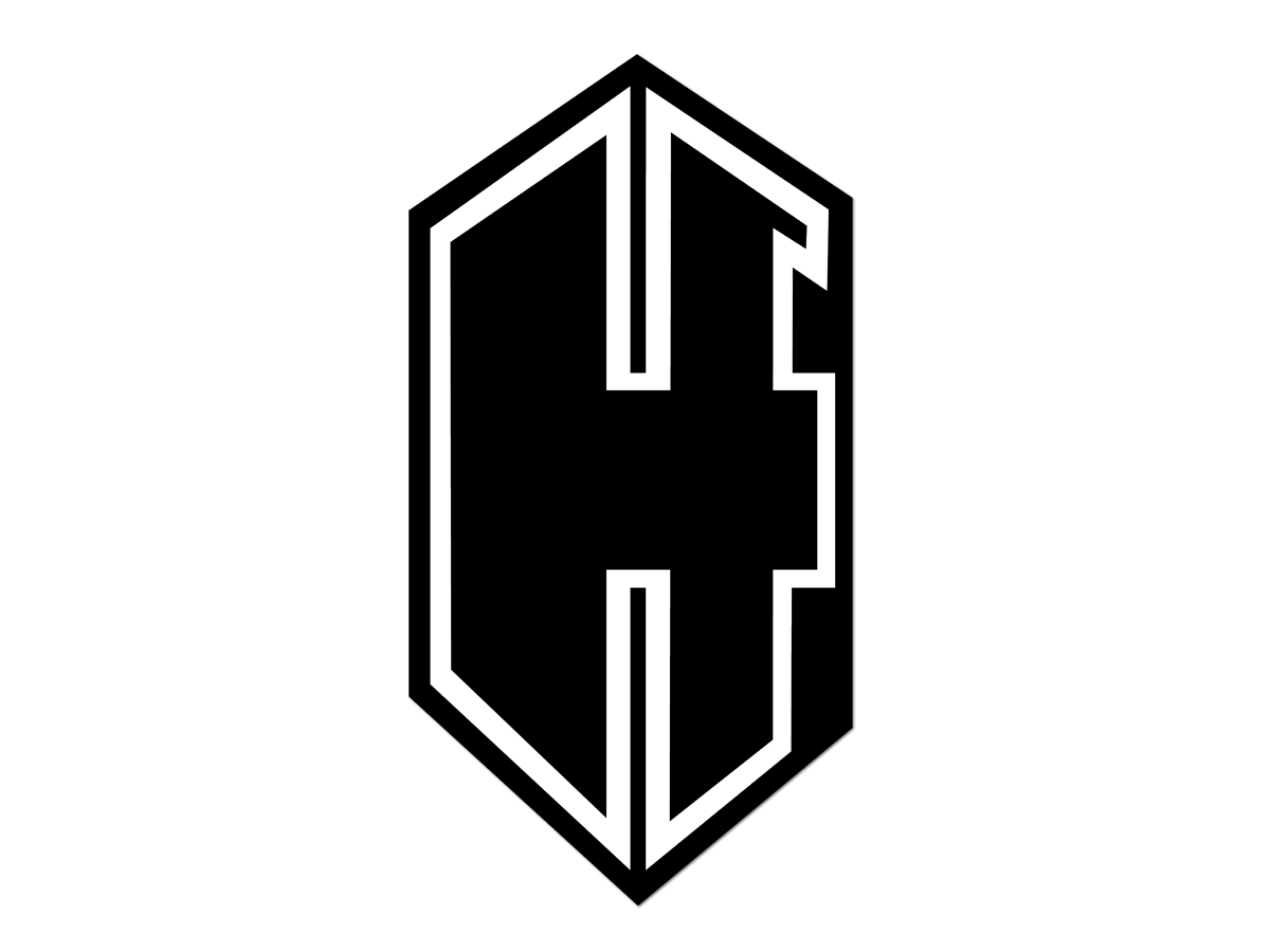 Logo Design by Kris Karlson Design for this project | Design #119210