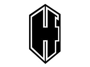 Logo Design by Kris Karlson Design for this project | Design: #119210