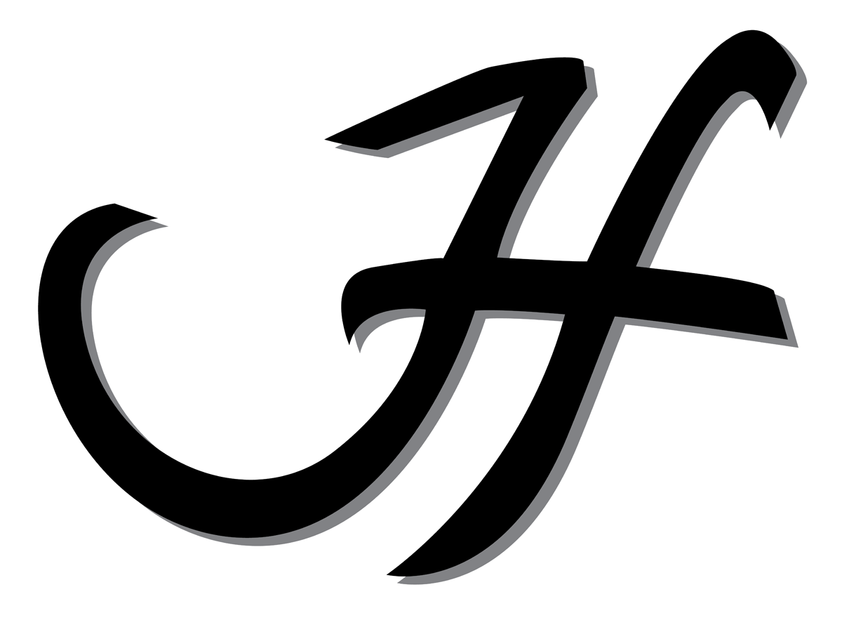Logo Design by Kris Karlson Design for this project | Design #119211