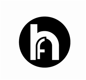 Logo Design by Shannon O'Reilly
