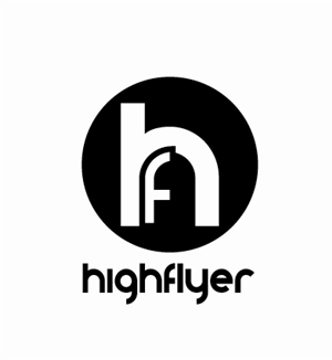 Logo-Design von Shannon O'Reilly für dieses Projekt | Design: #109742