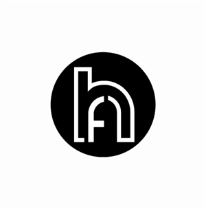 Design de Logo par Shannon O'Reilly pour ce projet | Design #117025