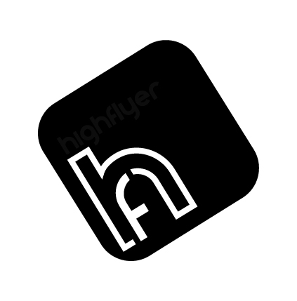 Logo Design by Shannon O'Reilly for this project | Design #117026