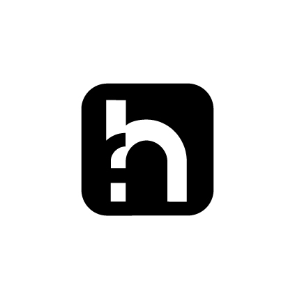 Logo Design by Shannon O'Reilly for this project | Design #117027