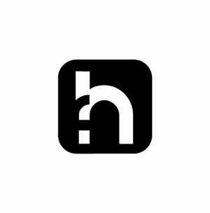Logo-Design von Shannon O'Reilly für dieses Projekt | Design: #117027