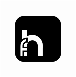 Logo-Design von Shannon O'Reilly für dieses Projekt | Design: #117028