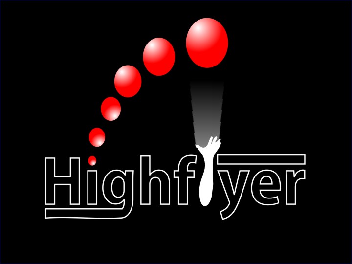 Logo Design by Kehinde bereola for this project | Design #109970