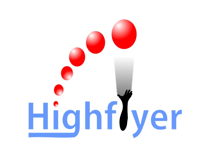 Logo Design by Kehinde bereola for this project | Design #109972