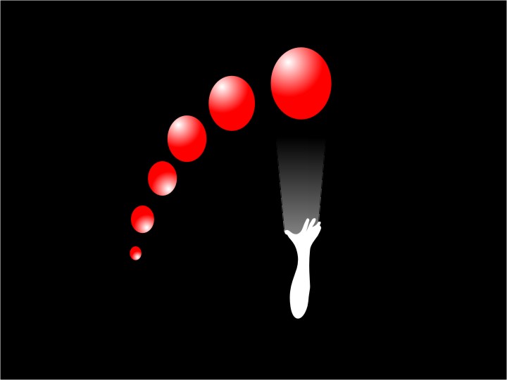 Logo Design by Kehinde bereola for this project | Design #112730