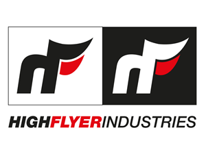 Logo Design by Fresh Creative for this project | Design: #111658