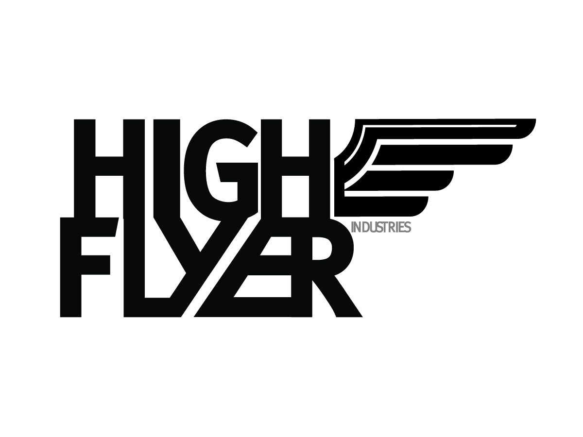 Logo Design by PiraMID for this project | Design #113131