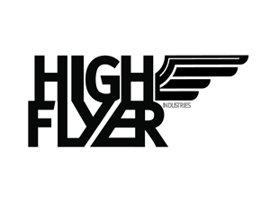 Logo-Design von PiraMID für dieses Projekt | Design: #113131