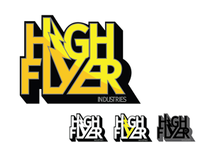 Design de Logo par PiraMID pour ce projet | Design : #113132