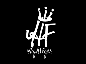 Design de Logo par PiraMID pour ce projet | Design #117597