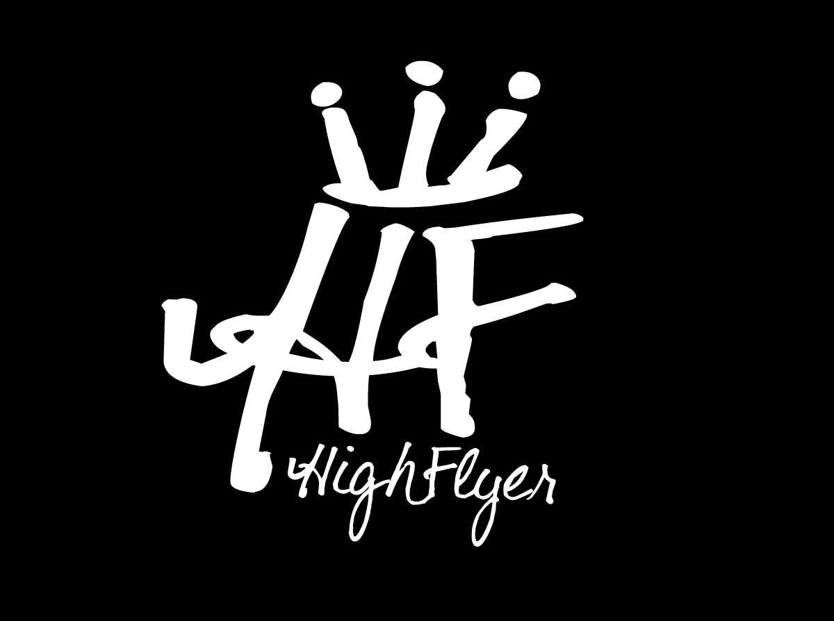 Logo Design by PiraMID for this project | Design #117601