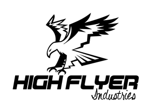 Logo-Design von PiraMID für dieses Projekt | Design: #117612