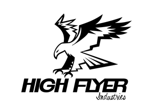 Logo-Design von PiraMID für dieses Projekt | Design: #117613
