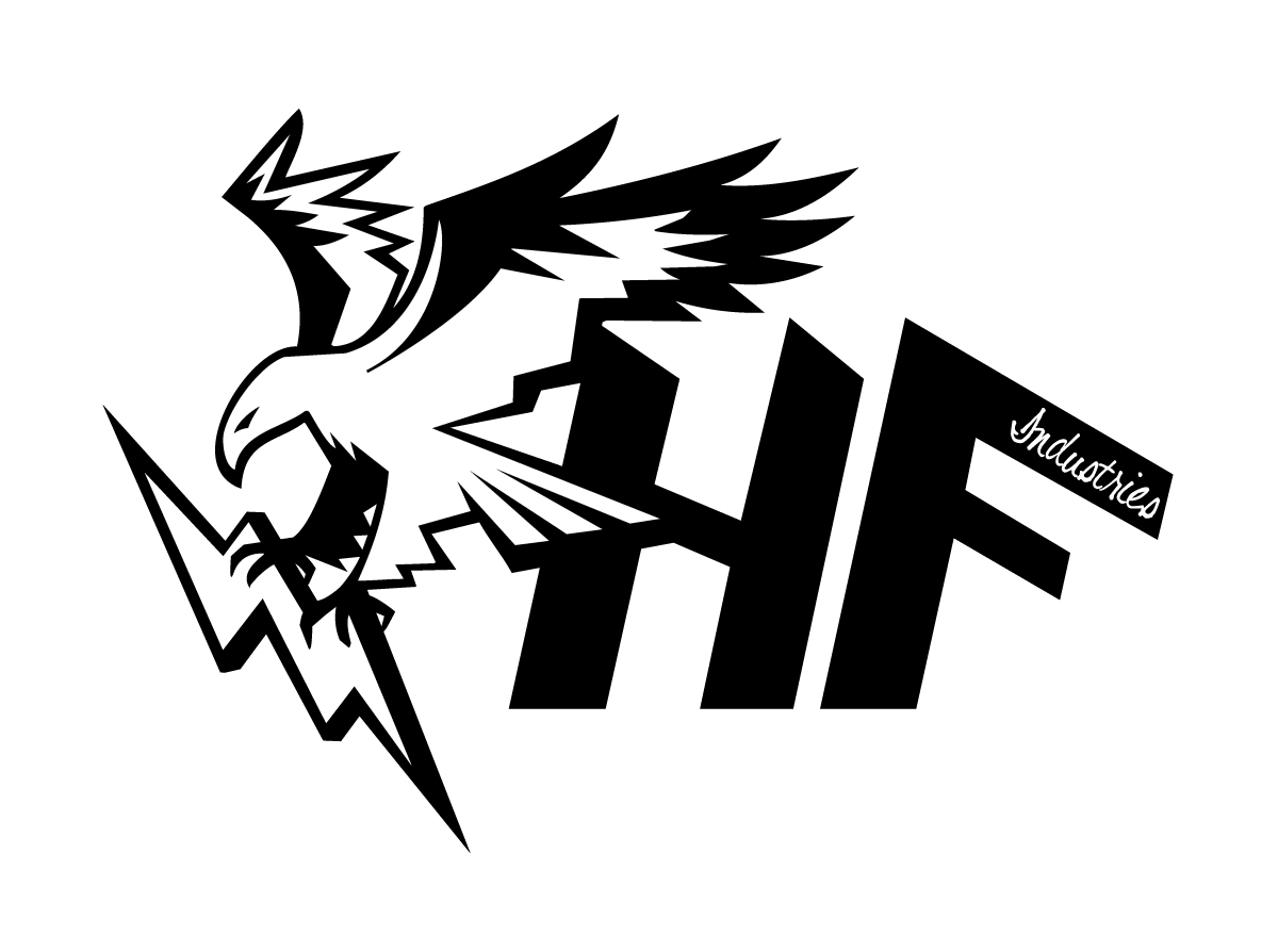 Logo Design by PiraMID for this project | Design #117617