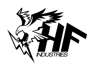 Logo-Design von PiraMID für dieses Projekt | Design: #117618