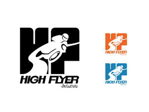 Design de Logo par PiraMID pour ce projet | Design : #117619