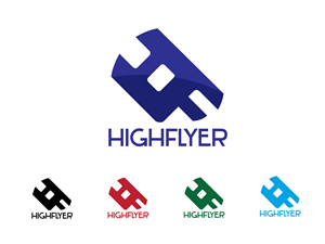 Design de Logo par PiraMID pour ce projet | Design : #122493