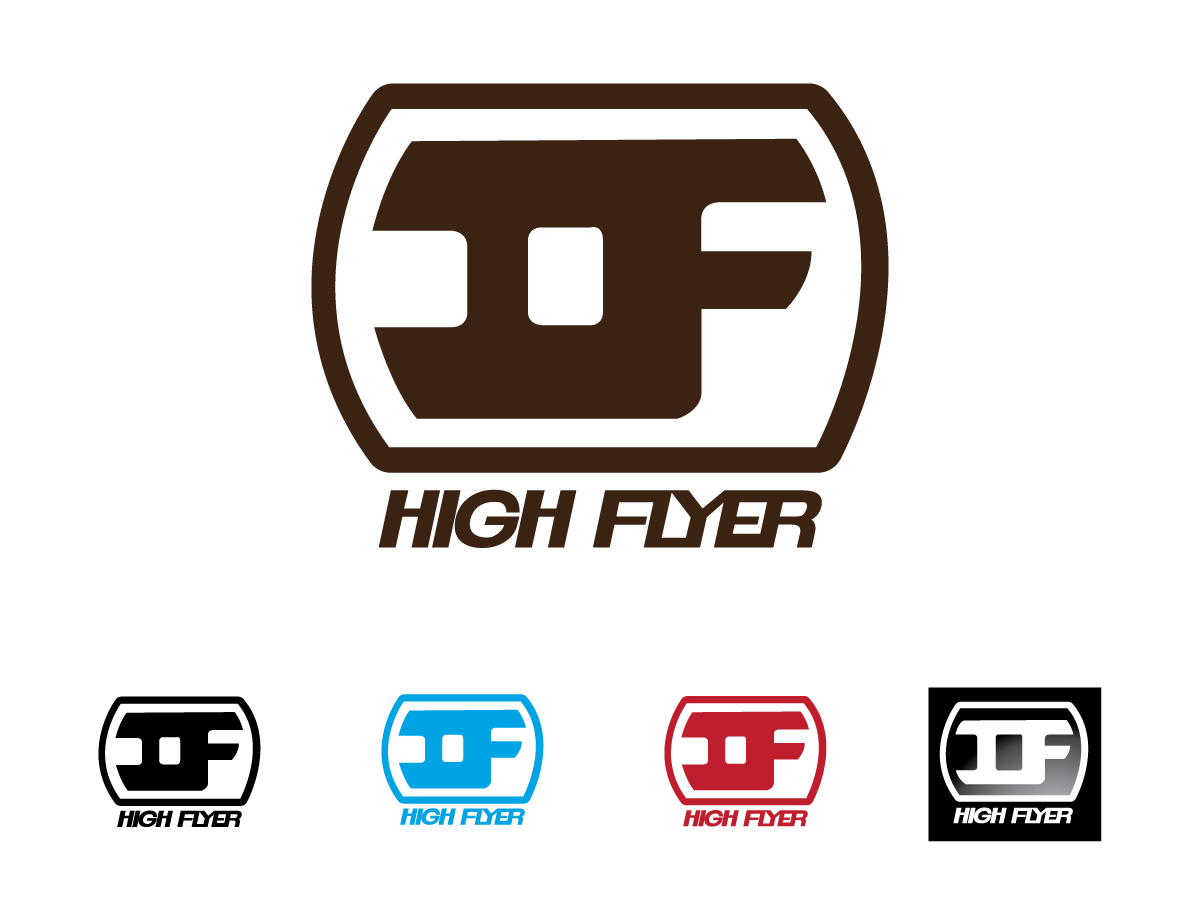 Logo Design by PiraMID for this project | Design #122497