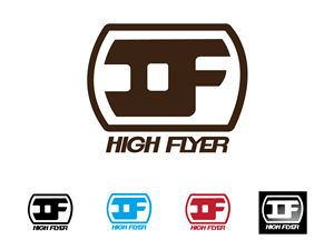 Logo-Design von PiraMID für dieses Projekt | Design: #122497